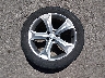 4T3BK11A09U****** Salvamento 2009 Toyota Venza en Estado de Utah