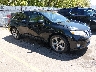 4T3BK11A09U****** Salvamento y Destrozados 2009 Toyota Venza en Salt Lake City
