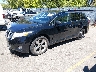 4T3BK11A09U****** Usados y Reparables 2009 Toyota Venza en Salt Lake City