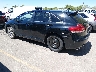 4T3BK11A09U****** Salvamento y Reparables 2009 Toyota Venza en Salt Lake City
