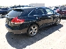 4T3BK11A09U****** Salvamento y Destrozados 2009 Toyota Venza en Estado de Utah