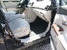 4T3BK11A09U****** Usados y Reparables 2009 Toyota Venza en Estado de Utah