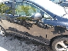 4T3BK11A09U****** Salvamento y Reparables 2009 Toyota Venza en Estado de Utah