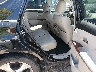 4T3BK11A09U****** Destrozados 2009 Toyota Venza en Salt Lake City