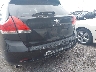 4T3BK11A09U****** Usados 2009 Toyota Venza