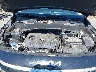 KNDERCAAXR7****** Repairable 2024 Kia Seltos in Englishtown