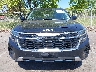 KNDERCAAXR7****** Wrecked 2024 Kia Seltos in New Jersey State