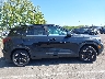 KNDERCAAXR7****** Used 2024 Kia Seltos in New Jersey State