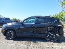 KNDERCAAXR7****** Repairable 2024 Kia Seltos in New Jersey State
