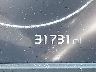 KNDERCAAXR7****** Salvage 2024 Kia Seltos