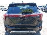 KNDERCAAXR7****** Wrecked 2024 Kia Seltos