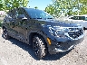 KNDERCAAXR7****** Salvage and Wrecked 2024 Kia Seltos in Englishtown