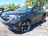 KNDERCAAXR7****** Used and Repairable 2024 Kia Seltos in Englishtown