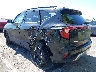 KNDERCAAXR7****** Salvage and Repairable 2024 Kia Seltos in Englishtown