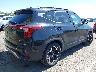 KNDERCAAXR7****** Salvage and Wrecked 2024 Kia Seltos in New Jersey State