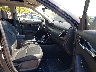 KNDERCAAXR7****** Used and Repairable 2024 Kia Seltos in New Jersey State