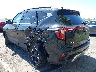 KNDERCAAXR7****** Salvage and Repairable 2024 Kia Seltos in New Jersey State