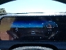 KNDERCAAXR7****** Salvage 2024 Kia Seltos in Englishtown