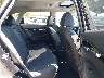 KNDERCAAXR7****** Wrecked 2024 Kia Seltos in Englishtown