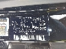 KNDERCAAXR7****** Used 2024 Kia Seltos in Englishtown