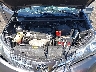 2T3RFREV4EW****** Reparables 2014 Toyota RAV4 en Avenel New Jersey
