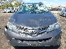 2T3RFREV4EW****** Destrozados 2014 Toyota RAV4 en Estado de Nueva Jersey