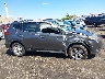 2T3RFREV4EW****** Usados 2014 Toyota RAV4 en Estado de Nueva Jersey