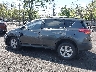 2T3RFREV4EW****** Reparables 2014 Toyota RAV4 en Estado de Nueva Jersey