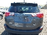 2T3RFREV4EW****** Destrozados 2014 Toyota RAV4
