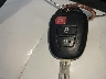 2T3RFREV4EW****** Salvamento 2014 Toyota RAV4 en Estado de Nueva Jersey