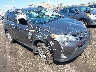 2T3RFREV4EW****** Salvamento y Destrozados 2014 Toyota RAV4 en Avenel New Jersey