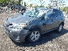 2T3RFREV4EW****** Usados y Reparables 2014 Toyota RAV4 en Avenel New Jersey