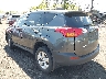 2T3RFREV4EW****** Salvamento y Reparables 2014 Toyota RAV4 en Avenel New Jersey
