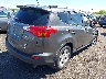 2T3RFREV4EW****** Salvamento y Destrozados 2014 Toyota RAV4 en Estado de Nueva Jersey