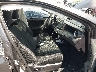 2T3RFREV4EW****** Usados y Reparables 2014 Toyota RAV4 en Estado de Nueva Jersey