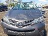2T3RFREV4EW****** Salvamento y Reparables 2014 Toyota RAV4 en Estado de Nueva Jersey