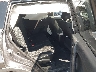 2T3RFREV4EW****** Destrozados 2014 Toyota RAV4 en Avenel New Jersey