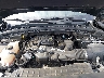 1C4RJHAG0RC****** Reparables 2024 Jeep Grand Cherokee en Sioux Falls