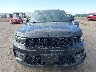 1C4RJHAG0RC****** Destrozados 2024 Jeep Grand Cherokee en Estado de Dakota del Sur