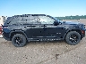 1C4RJHAG0RC****** Usados 2024 Jeep Grand Cherokee en Estado de Dakota del Sur