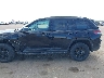 1C4RJHAG0RC****** Reparables 2024 Jeep Grand Cherokee en Estado de Dakota del Sur