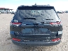 1C4RJHAG0RC****** Destrozados 2024 Jeep Grand Cherokee