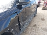 1C4RJHAG0RC****** Usados 2024 Jeep Grand Cherokee
