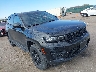 1C4RJHAG0RC****** Salvamento y Destrozados 2024 Jeep Grand Cherokee en Sioux Falls
