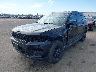 1C4RJHAG0RC****** Usados y Reparables 2024 Jeep Grand Cherokee en Sioux Falls