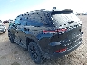 1C4RJHAG0RC****** Salvamento y Reparables 2024 Jeep Grand Cherokee en Sioux Falls