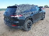 1C4RJHAG0RC****** Salvamento y Destrozados 2024 Jeep Grand Cherokee en Estado de Dakota del Sur