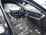 1C4RJHAG0RC****** Usados y Reparables 2024 Jeep Grand Cherokee en Estado de Dakota del Sur
