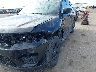 1C4RJHAG0RC****** Salvamento y Reparables 2024 Jeep Grand Cherokee en Estado de Dakota del Sur
