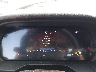 1C4RJHAG0RC****** Salvamento 2024 Jeep Grand Cherokee en Sioux Falls